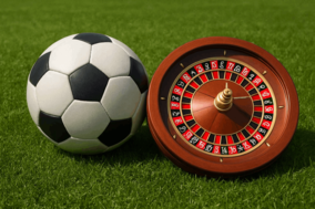 北京单场赛事分析